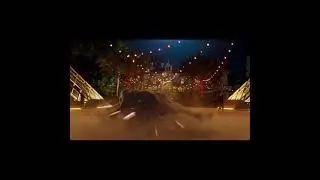 MOON KNİGHT|WHATSAPP STATUS|SHORTS| #shorts #marvel #moonknight