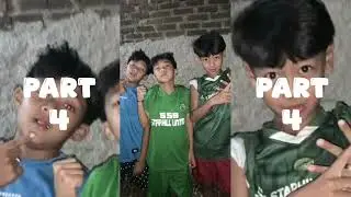 VGK CAMPURAN TERBARU PART 4🎉 PRESET AM VIRAL 2026