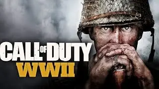 How To Download Call Of Duty : World War 2 On PC