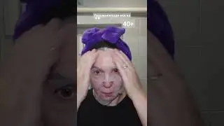 #заказ #фаберлик #скидка
