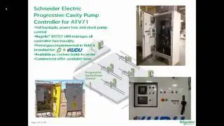 Smart O&G - Telemetry & Remote SCADA Solutions