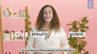 ABC Sustentable | Consumo Consciente