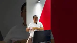 Amerika logistikasi, market holati qanday?