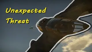Unexpected threat - Focke-Wulf 189 (War Thunder gameplay)