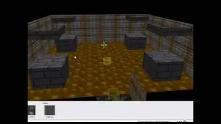 (Doom Builder 2) ZDoom Monster Spawning Tutorial