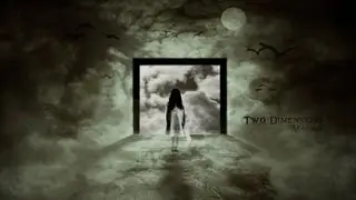 #03 Speed Art - Two Dimensions ll HD