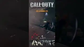 The Rat Hunter Skilled Player vs Rats Warzone 3 Best Highlights #gaming #cod #warzone3 #battleroyale