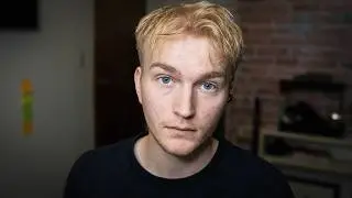 TommyInnit Ruined My Life.