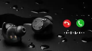 Notification Ringtone mp3/Best Message Tone Ringtone /Message Ringtone/SMS Ringtone ‎@ajringtone9566