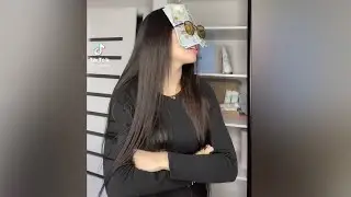 Как рассказать об измене?