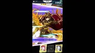 SAO MD - Staged Halloween Party Part 2 (Master+2)