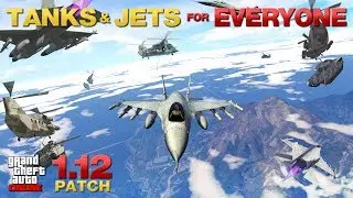GTA 5 