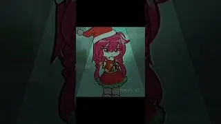 MADE THIS WHILE SLEEPY [original idea] #gacha #animation #alightmotion #tweening