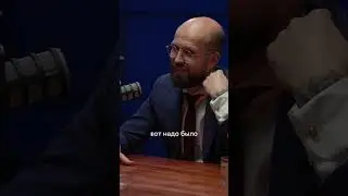 Счастье - Сейчас Ты
