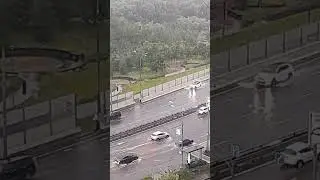 Москва 5.07.24 вечер
