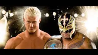 Night of Champions