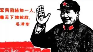 Propoganda in Elections
