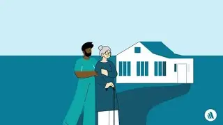 Patient Care Guide to Dementia | Merck Manuals Professional Version