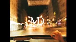 [FREE] *NIGHTS LIKE THIS x Runaway* LAROI x Kanye Type Beat