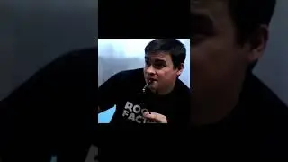 КОРОЧЕ ГОВОРЯ, МЫ РЕШИЛИ СНЯТЬ ПОРНО 