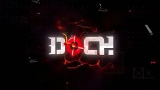 DOCH 2020 - Streamer Pack