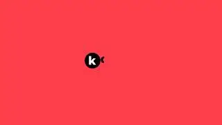 50 Amazing Motion Graphics  Logo Animation