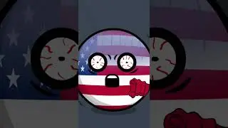 USA Met Freddy Fazber 