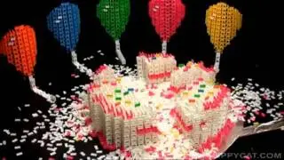 Happy Birthday Zuzu.mp4