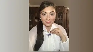 Особливості спадкування за заповітом. Прямий ефір 13.12.2018