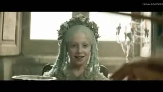 А . Пушной песня к фильму ПИНОККИО \ neoOFFICIAL VIDEO