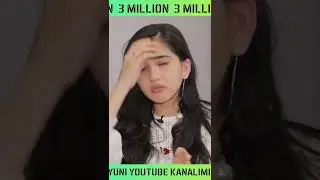 XICH QAYSI AKTIYOR DOST BOLMAS EKAN BU XAYOTDA😞