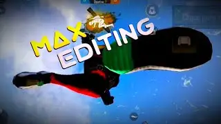 Mini Ninja 🥷 | 2160p Free Fire Max Gameplay 🔥| Poco X3 Pro ⚙️  |  Dpi Xxx