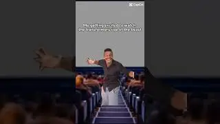 me getting exciting for transformers rise of the beast movie