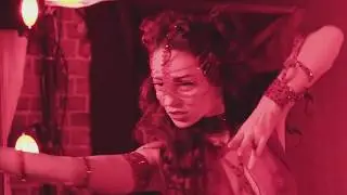 Shpiller Cabaret, Showreel 