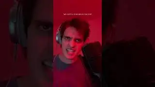 EPIC snippet Remember Them