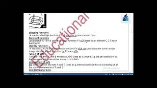 class 10 math guess,,class 10 maths guess paper 2023,10 class math guess paper 2022 definition,