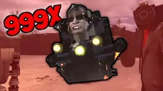 GMan 4.0 Sounds 999x
