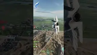 F-35E Panther 🎯 💀 Pt.10 | Battlefield 2042