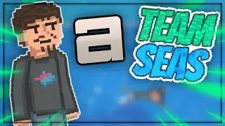 Se me BUGIO el JUEGO del SEÑOR BESTIAL a #TeamSeas @JasperDev @MrBeast @MrBeastenEspanol