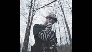 [FREE] nothing,nowhere Midwest Emo Acoustic Type Beat 