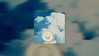 Far Fetched - Care For You (sped up)