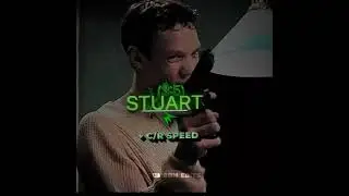 Mickey Altieri vs Stu Macher