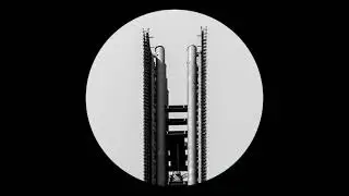 Szs - WhoM