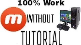 How to mirror  Android Mobile screen To  Pc, Laptop ( "Mobizen") Run by sky