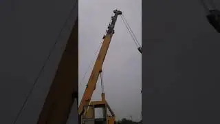 sahiwal road accident today