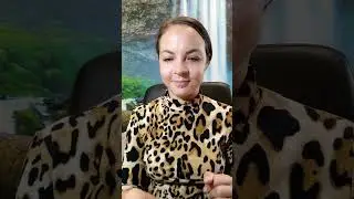 Преодолевая свои страхи... 🤣😜Выкладываю видео, где я совсем без макияжа и с неудачным макияжем🤭