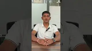 Don't know how to start your Digital Marketing Career?Listen to a proud GDCian | Gourav Digital Club