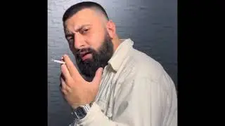 Miro - Ayaqüstü bilet (prod by SarkhanBeats)
