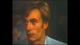 JUVENTUD DROGADA (José Truchado, 1977)