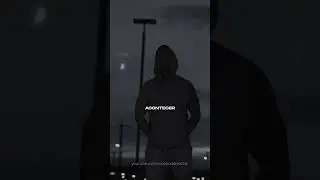 Não Desita! A Mudança Vai Acontercer